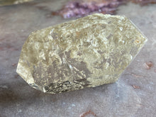 Load image into Gallery viewer, Lodolite quartz 19
