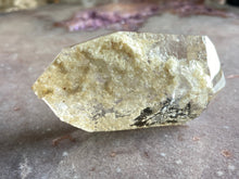 Load image into Gallery viewer, Lodolite quartz 19
