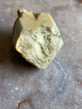 Load image into Gallery viewer, Lodolite quartz 20
