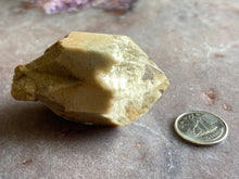 Load image into Gallery viewer, Lodolite quartz 20
