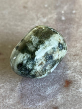 Load image into Gallery viewer, Phenakite from Russia #6
