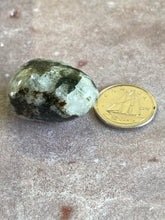Load image into Gallery viewer, Phenakite from Russia #6
