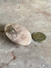 Load image into Gallery viewer, Ussingite polished stone 2
