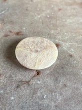 Load image into Gallery viewer, Ussingite polished stone 1
