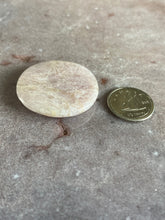 Load image into Gallery viewer, Ussingite polished stone 1

