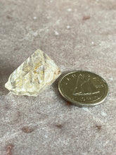 Load image into Gallery viewer, Petroleum Quartz 8
