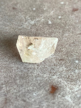 Load image into Gallery viewer, morganite freeform 3
