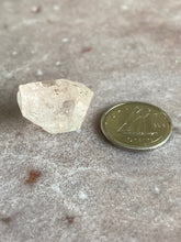 Load image into Gallery viewer, morganite freeform 3
