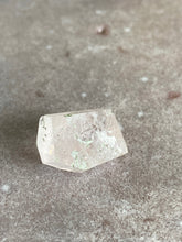 Load image into Gallery viewer, morganite free form 5
