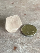Load image into Gallery viewer, morganite freeform 6
