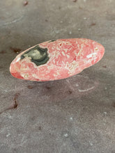 Load image into Gallery viewer, Rhodochrosite shiva 2
