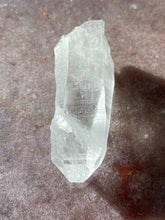 Load image into Gallery viewer, Lemurian crystal 30
