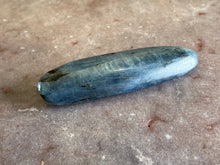 Load image into Gallery viewer, Kyanite 1
