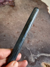Load image into Gallery viewer, Kyanite 6

