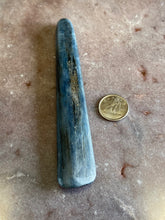 Load image into Gallery viewer, Kyanite 6

