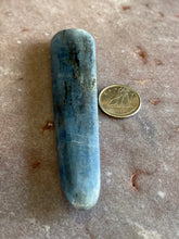 Load image into Gallery viewer, Kyanite 7
