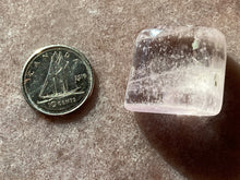 Load image into Gallery viewer, Kunzite tumble 8
