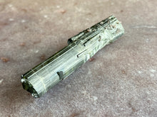 Load image into Gallery viewer, Tourmaline with Lepidolite 24
