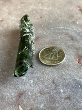 Load image into Gallery viewer, Tourmaline with Lepidolite 24
