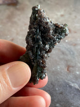 Load image into Gallery viewer, Tourmaline with Lepidolite 23
