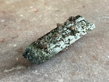 Load image into Gallery viewer, Tourmaline with Lepidolite 19
