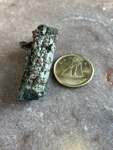 Load image into Gallery viewer, Tourmaline with Lepidolite 19
