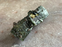 Load image into Gallery viewer, Tourmaline with Lepidolite 17
