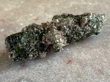Load image into Gallery viewer, Tourmaline with Lepidolite 16
