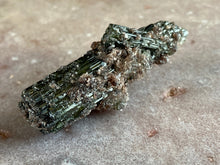 Load image into Gallery viewer, Tourmaline with Lepidolite 16
