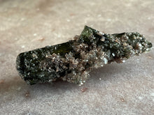 Load image into Gallery viewer, Tourmaline with Lepidolite 16
