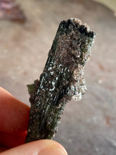 Load image into Gallery viewer, Tourmaline with Lepidolite 16
