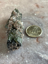 Load image into Gallery viewer, Tourmaline with Lepidolite 16
