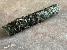 Load image into Gallery viewer, Tourmaline with Lepidolite 15
