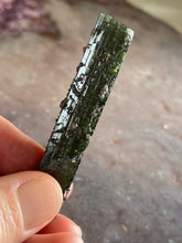 Load image into Gallery viewer, Tourmaline with Lepidolite 15
