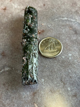 Load image into Gallery viewer, Tourmaline with Lepidolite 15
