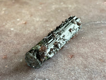 Load image into Gallery viewer, Tourmaline with Lepidolite 14
