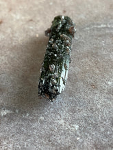 Load image into Gallery viewer, Tourmaline with Lepidolite 14
