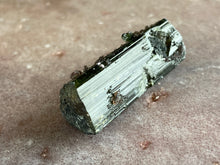 Load image into Gallery viewer, Tourmaline with Lepidolite 13
