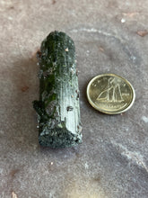 Load image into Gallery viewer, Tourmaline with Lepidolite 13
