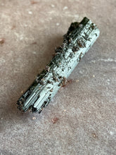 Load image into Gallery viewer, Tourmaline with Lepidolite 11
