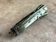 Load image into Gallery viewer, Tourmaline with Lepidolite 11
