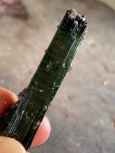 Load image into Gallery viewer, Tourmaline with Lepidolite 11
