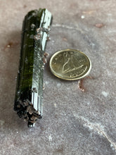 Load image into Gallery viewer, Tourmaline with Lepidolite 11
