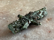 Load image into Gallery viewer, Tourmaline with Lepidolite 10
