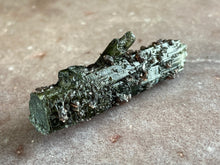 Load image into Gallery viewer, Tourmaline with Lepidolite 10
