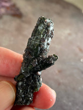 Load image into Gallery viewer, Tourmaline with Lepidolite 10
