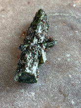 Load image into Gallery viewer, Tourmaline with Lepidolite 10
