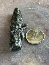 Load image into Gallery viewer, Tourmaline with Lepidolite 10
