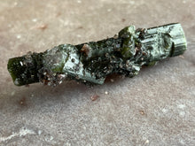 Load image into Gallery viewer, Tourmaline with Lepidolite 9
