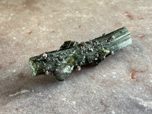 Load image into Gallery viewer, Tourmaline with Lepidolite 9
